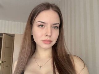 sexy cam SenaidaRowson