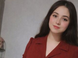 free hardcore porn webcam SenoReata