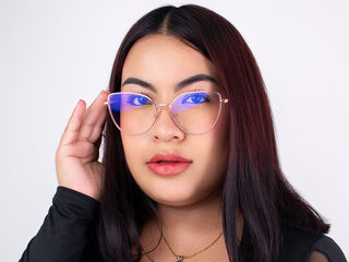 live jasmin sexshow SerenaDupont