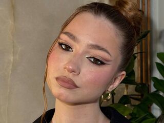 free sex chat SeyolaHilgerst