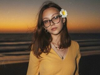 adult videochat cam ShakitaKalama