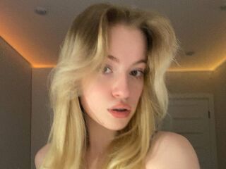 girl webcamsex ShalandaDaghita