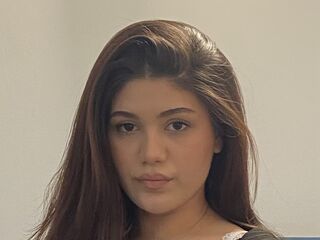 hot naked webcam girl ShanellJanecek