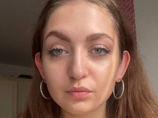 fingering camwhore ShaniFland