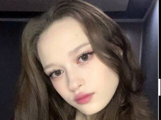 sex web cam chat room ShariCasbeer