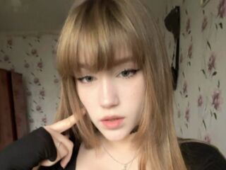 cam girl chatroom SharikaGlidden