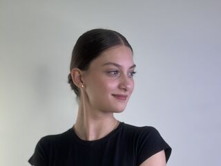 camsex photo SharikaWigington