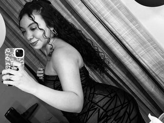 chat room sex web cam SharonBlairr