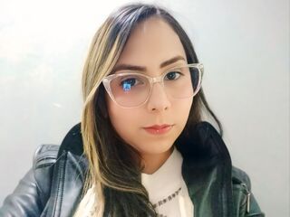 cam girl spreading pussy SharonRhode