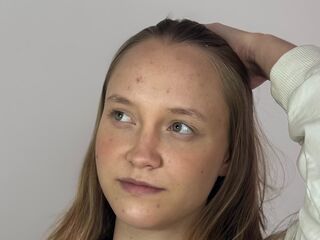 camgirl live porn cam SharriDougan