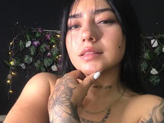 cam slut picture ShashaValkova
