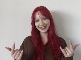 adult cam sex show ShaunaLocklier