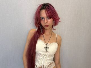 anal cam sex ShauntaVenturini