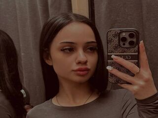 hot sex web cam ShavonneRael