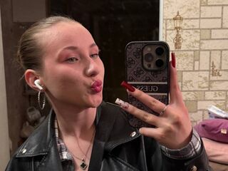 free live sexcam ShawnGoick