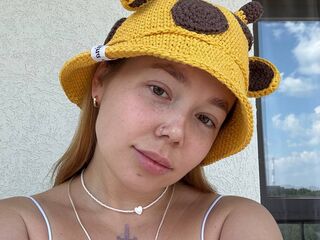 webcamgirl live sex ShawndaSaralegui