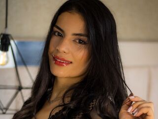 adult liveshow SheamDunes
