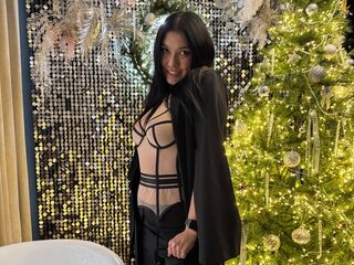 sex cam online SheilaMeyer