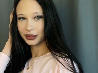 hot striptease web cam ShelaNortesano