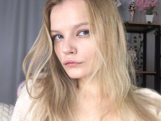 naked girl with live cam ShelyMilan