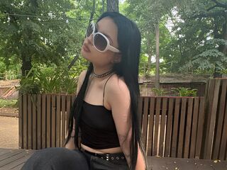 camwhore video ShemikaGnerre