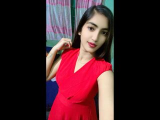 live jasmin sex cam ShenzaAkter