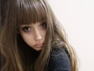 live jasmin sex cam SherDonko