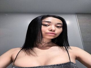 sexy live cam girl SheriGaller