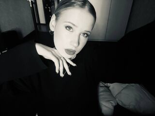 girl cam live SherieMcwayne