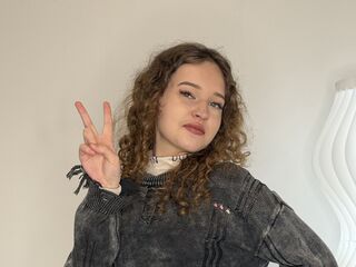 cam girl webcam sex SherikaMantony