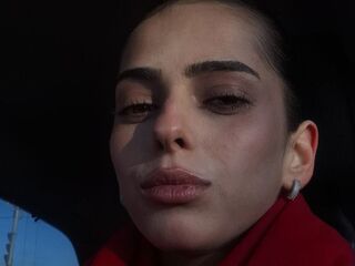 camsex photo SheritaGittinger