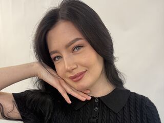 chat room sex webcam SherleneKilty