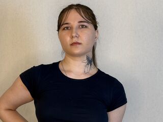 live striptease SherryPatton