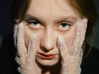 webcamstripper SheryKozlowski