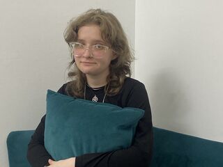 hot webcam video SherylBloom
