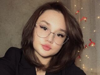 camgirl masturbating ShielaQuam