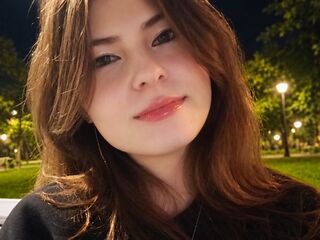 fingering camslut ShilaLipscomb