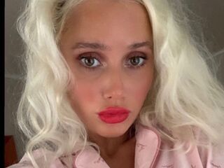 camgirl video chat ShiraMitman