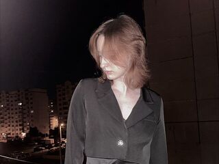 webcam chat room ShirleenWiens