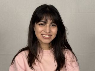 liveshow ShonnaBlomstrand