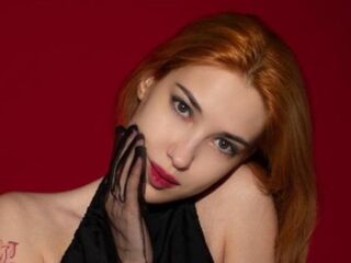 cam strip tease ShoshanaDesilva