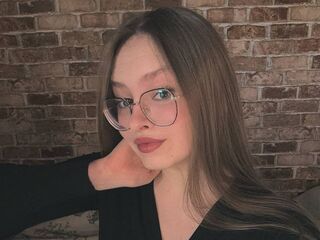 shower web cam ShylaGerstner