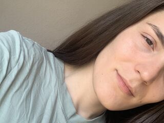 webcamgirl chat SiaAle
