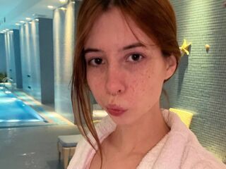 sexy camgirl live SibleyEarnest