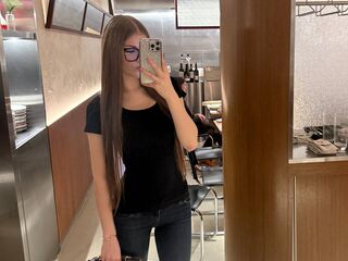 beautiful girl cam SidneyCape