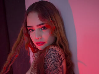 hot cam girl masturbating SienaGrey