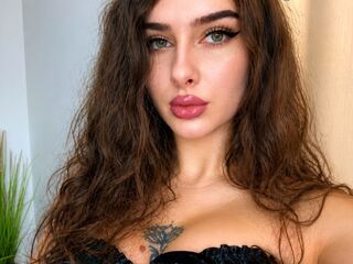 hot live cam SienaStone