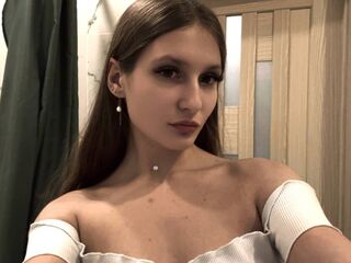cam girl live cam SiennaKingsley