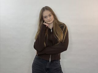 live porn web cam SigneKeatley