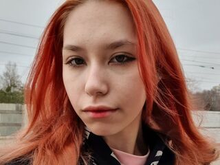 cam bitch SilvaBerneri